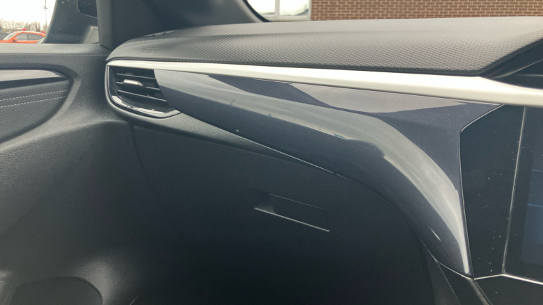 Vauxhall Corsa 1.2 GS 5dr Petrol Hatchback